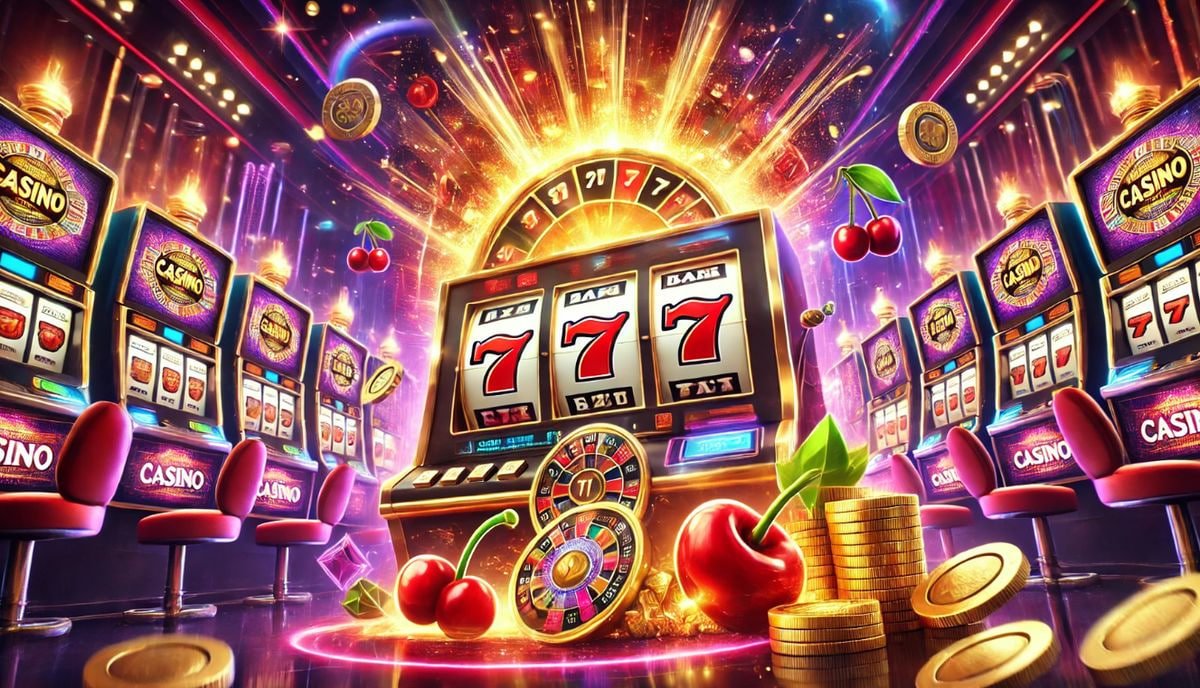pay69 slot