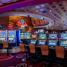pay69 slot