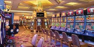 pay69 slot