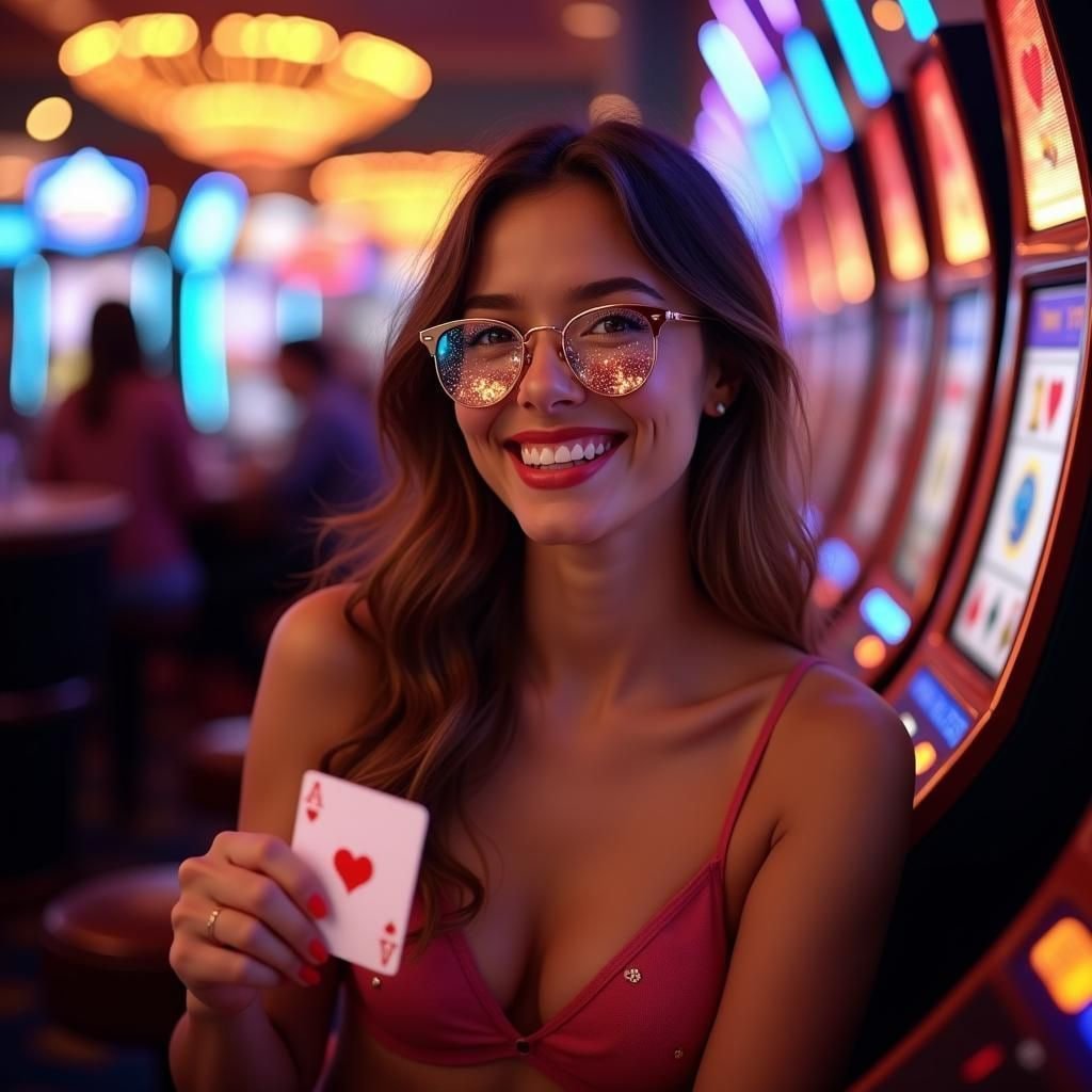 pay69 slot