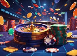 pay69 slot