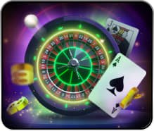 pay69 slot