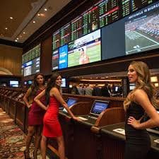 pay69 slot