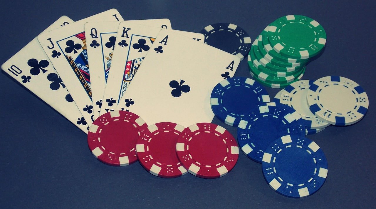 pay69 slot