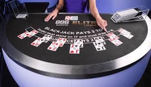 pay69 slot