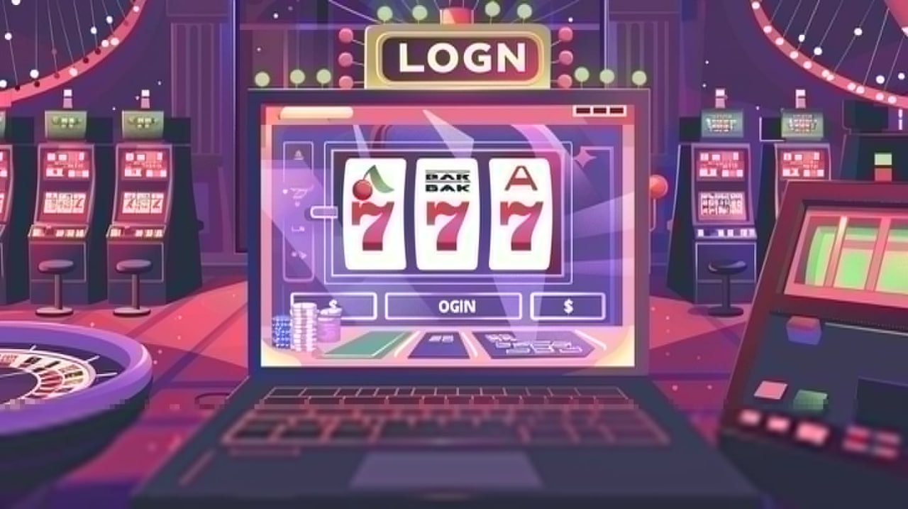pay69 slot