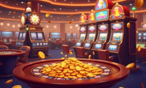 pay69 slot