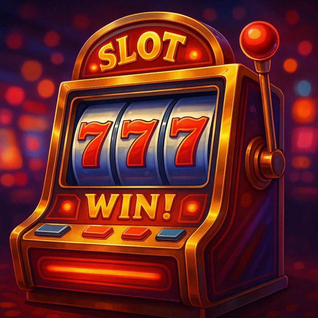 pay69 slot