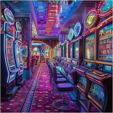 pay69 slot