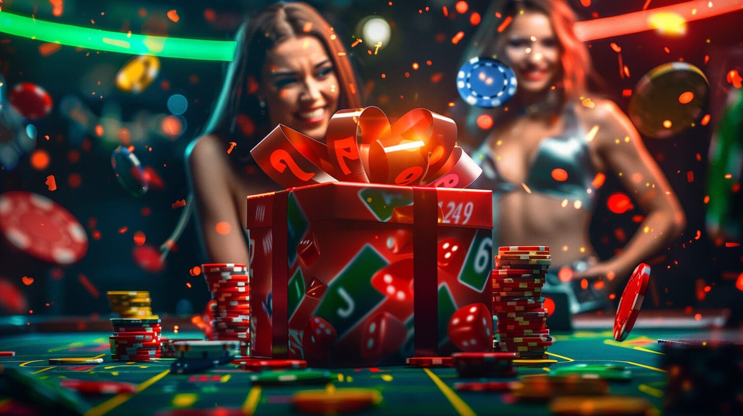pay69 slot