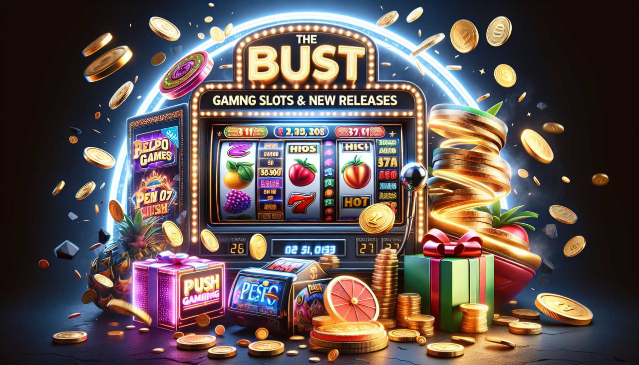 pay69 slot