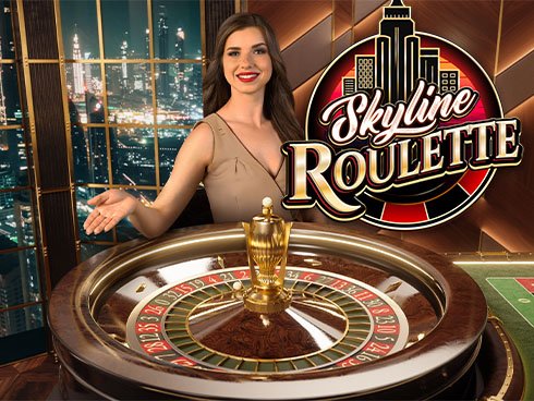 pay69 slot