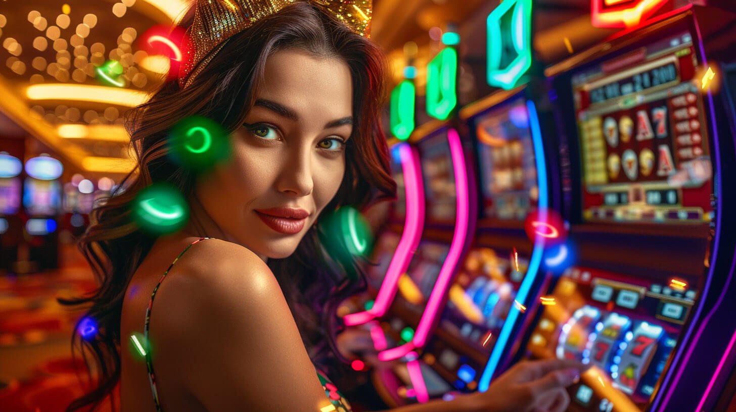 pay69 slot