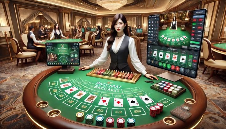 pay69 slot