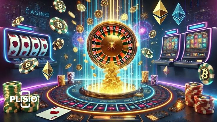 pay69 slot