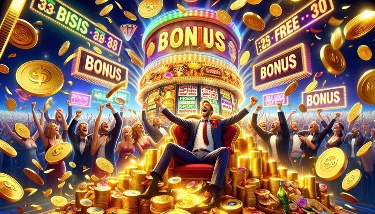 pay69 slot