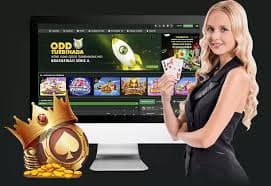 pay69 slot