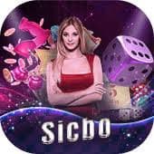 pay69 slot