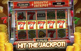 pay69 slot